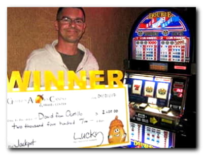$450 Free Chip at Spin Up Casino