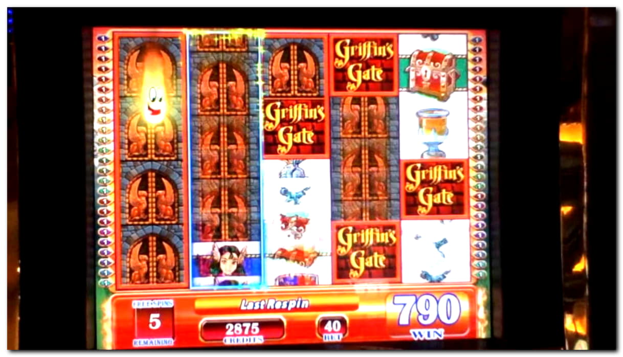 €200 Casino tournaments freeroll at Wix Stars Casino