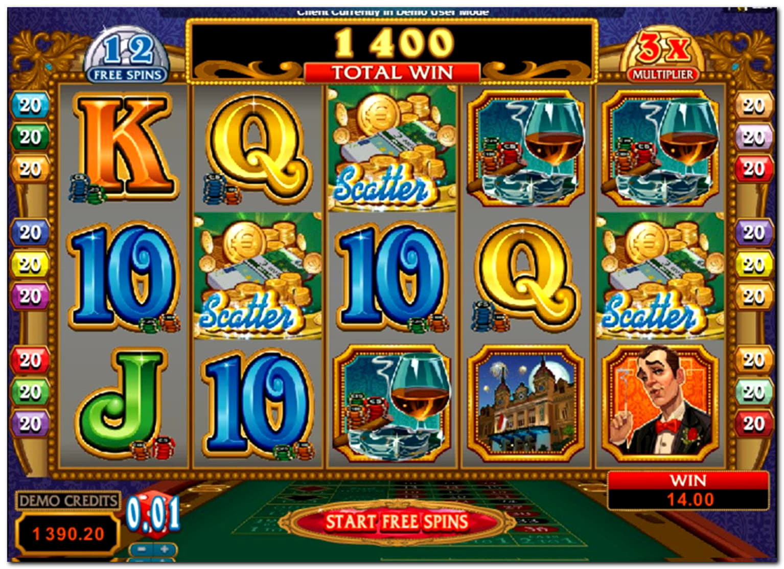155 free spins no deposit casino at Spin Up Casino