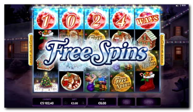 EURO 365 Free Casino Tournament at Casino-X