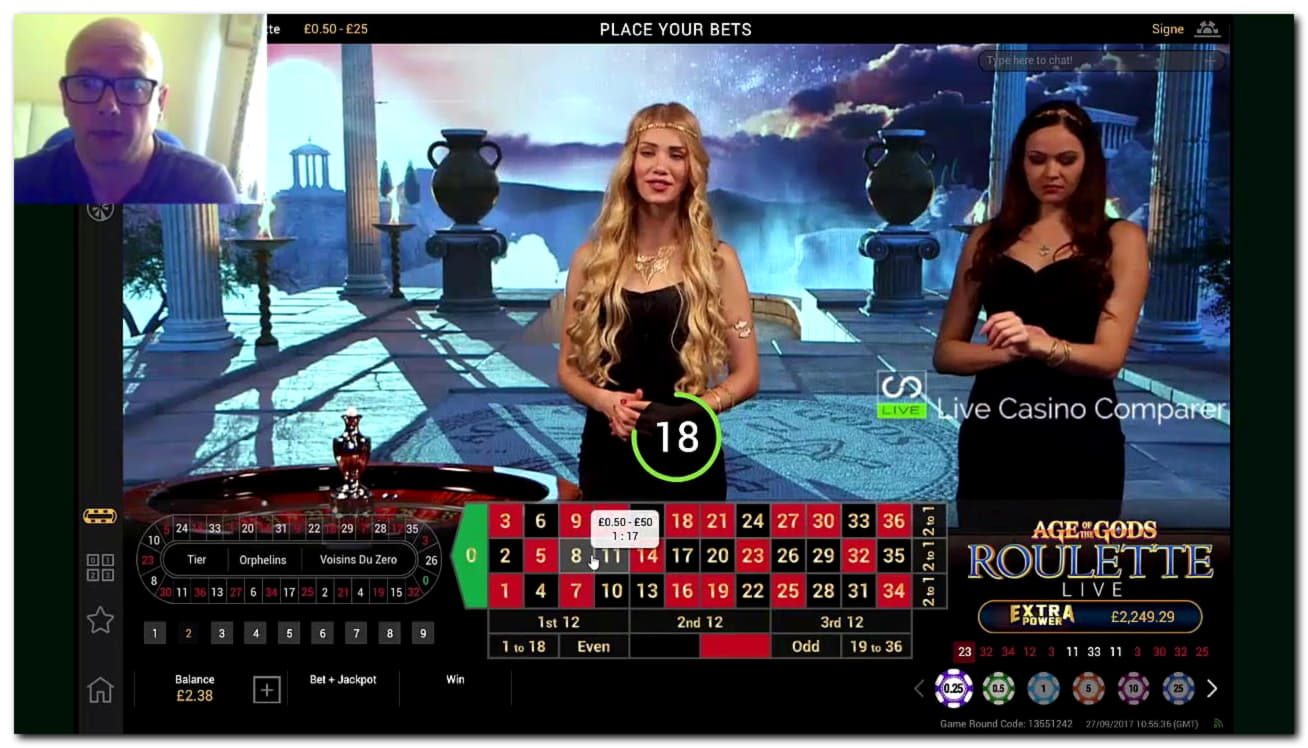﻿$605 casino chip at Slotty Dubai Casino