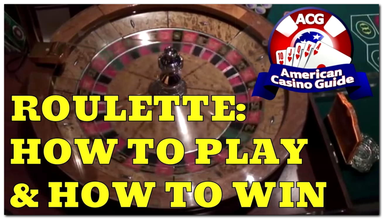 70% casino match bonus at Gluck24 Casino