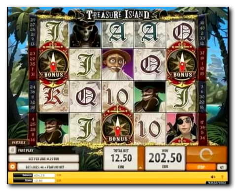 £625 Daily freeroll slot tournament at Cherry Casino