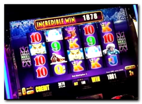 EUR 225 FREE CHIP at Karamba Casino