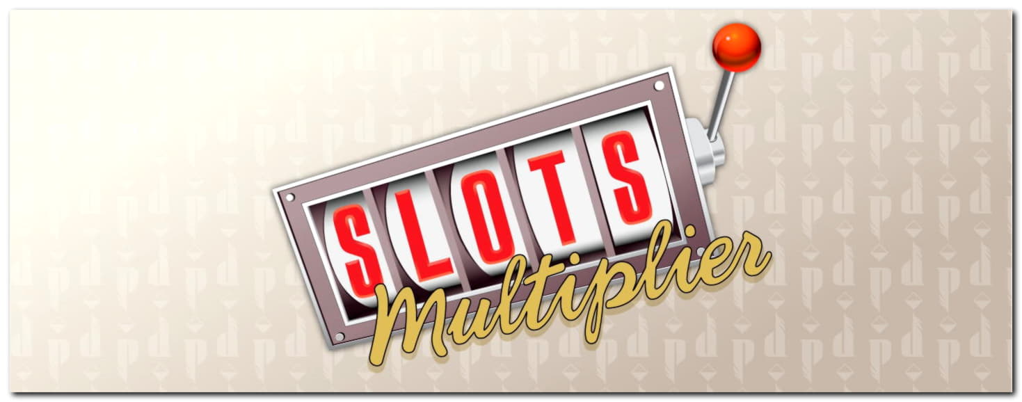 80 FREE SPINS at Bonanza Game Casino