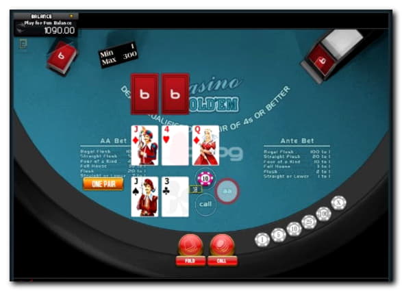 ﻿$300 No Deposit at BGO Casino