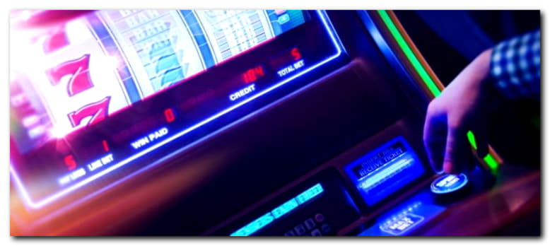 €645 free chip at Red Bet Casino