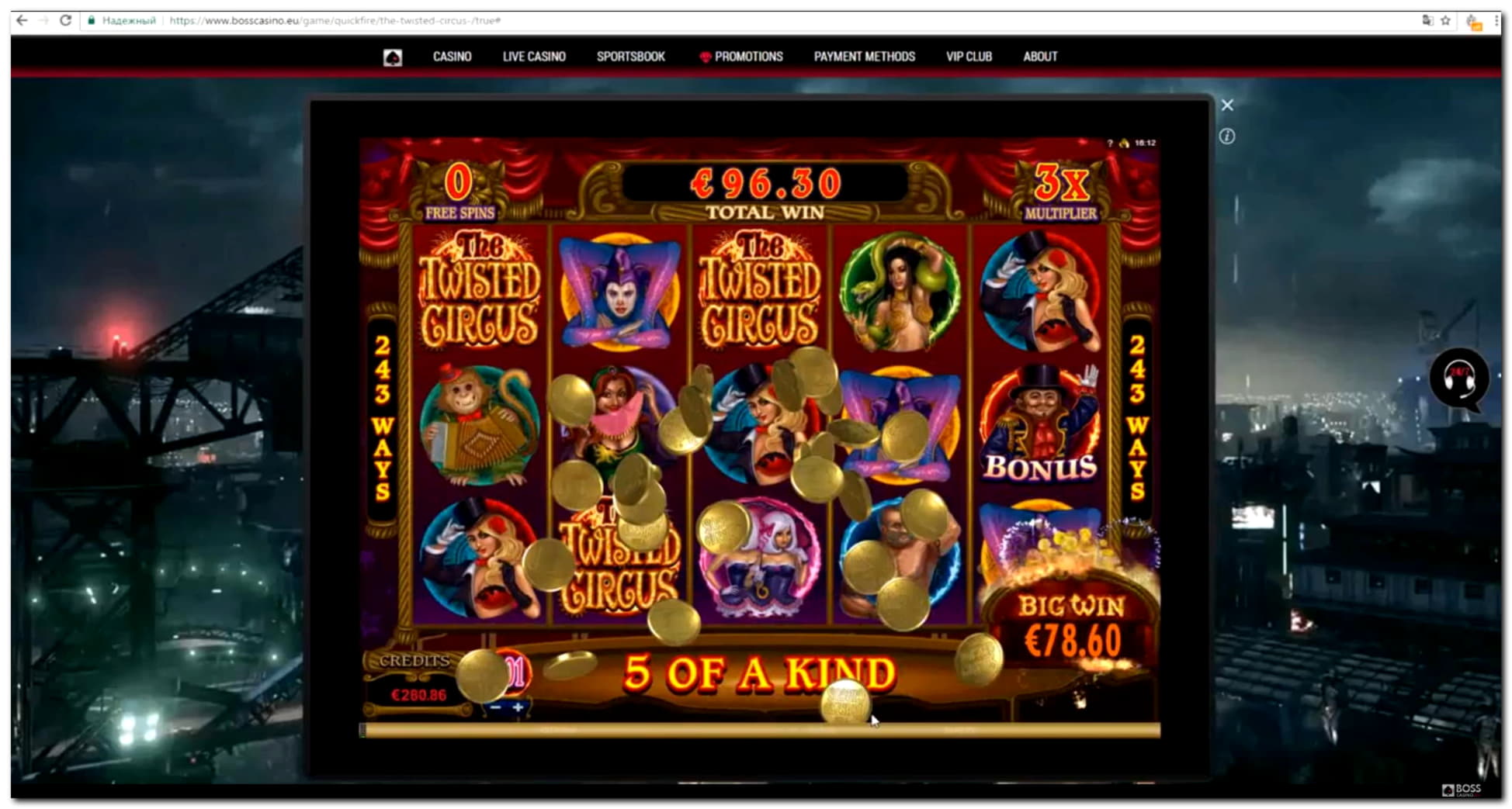 ﻿$3320 NO DEPOSIT CASINO BONUS at Slotty Dubai Casino