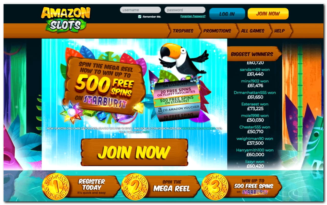 €590 casino chip at Mansion Casino
