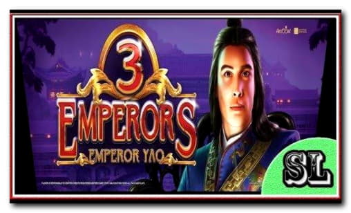 235 Loyalty Free Spins! at Jet Bull Casino