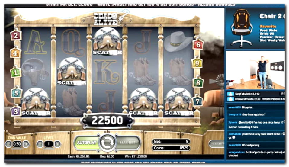 725% Signup casino bonus at 888 Casino