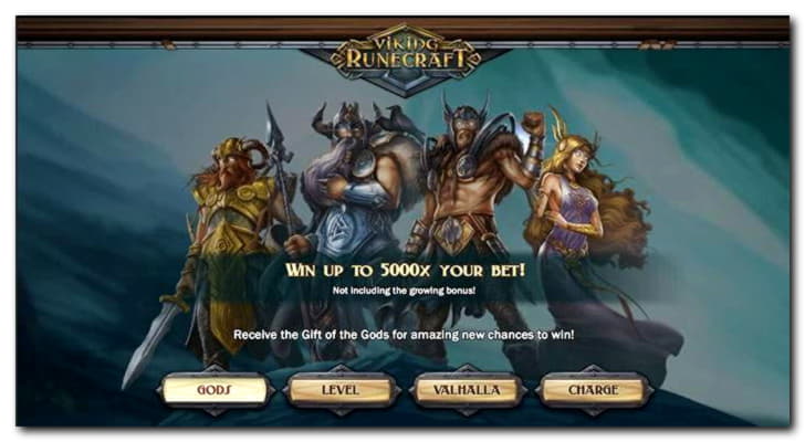 €125 Free Chip Casino at CasiPlay Casino