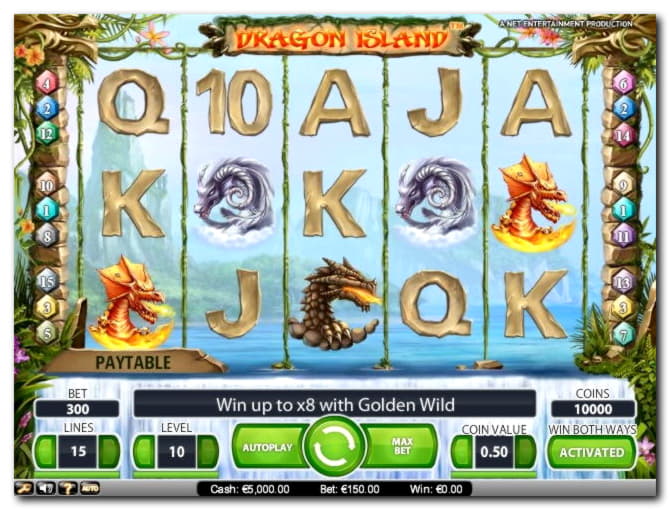 £3545 no deposit at Gluck24 Casino