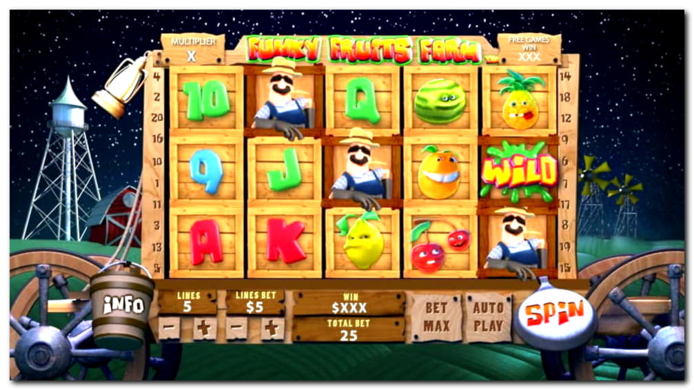 ﻿$65 Mobile freeroll slot tournament at Next Casino