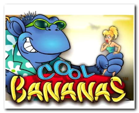 995% Match Bonus Casino at Casino Luck