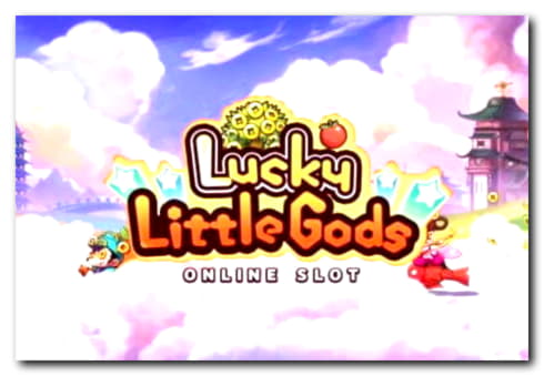 ﻿$250 No deposit casino bonus at Casino Luck
