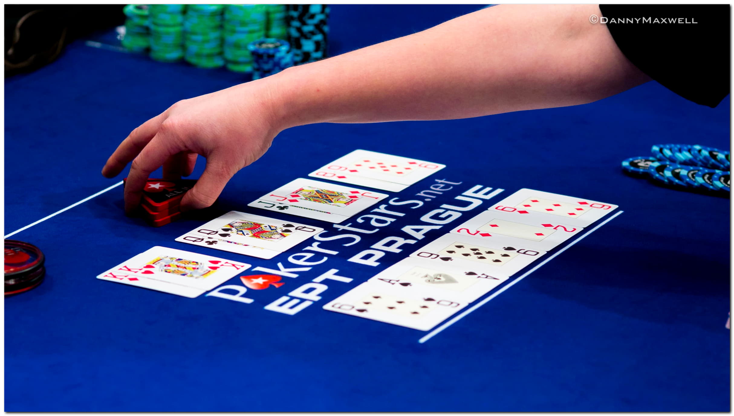 ﻿$685 free chip casino at Red Ping Win Casino