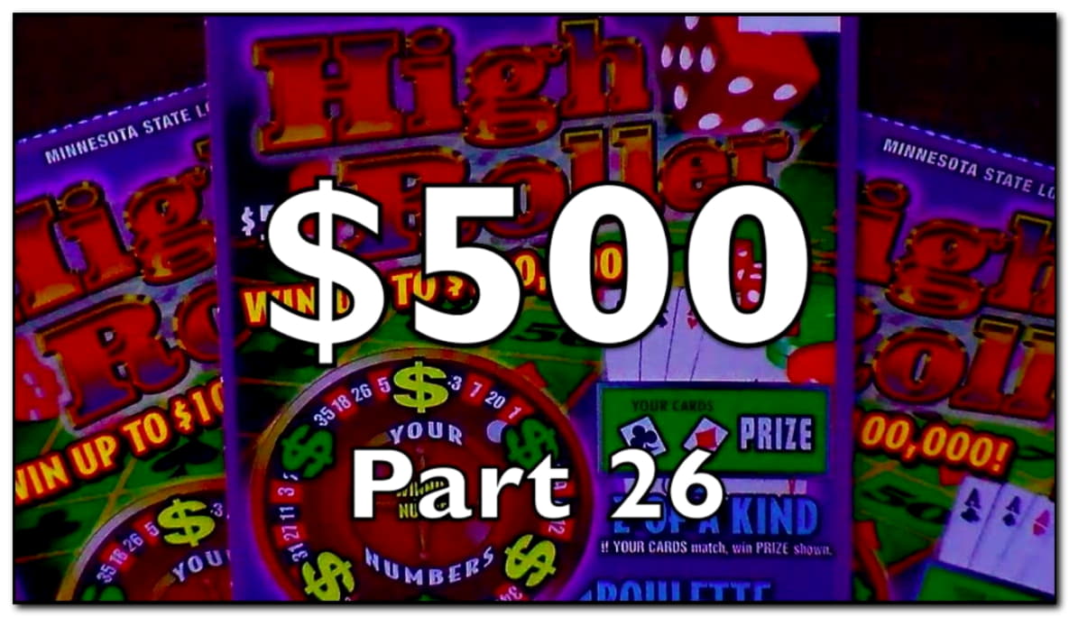290 free spins casino at Black Lotus Casino