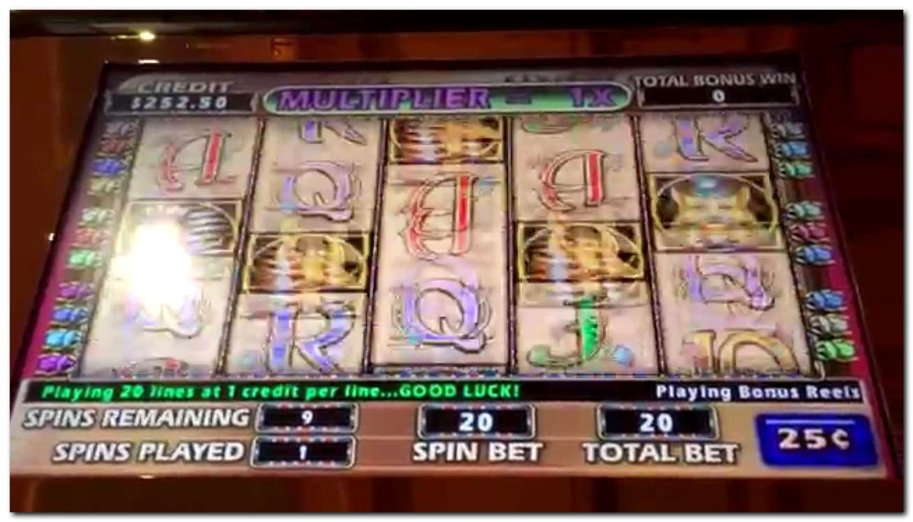€444 free chip casino at Opti Bet Casino