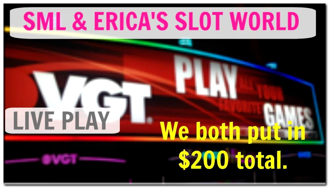 370% First Deposit Bonus at Winner Casino