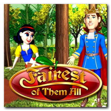 230 Free spins casino at Gluck24 Casino