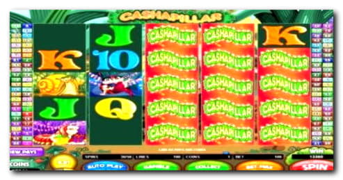 €350 Casino tournaments freeroll at Spin Up Casino