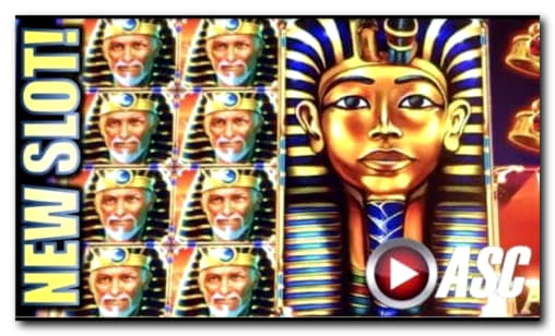 $1255 NO DEPOSIT BONUS CASINO at Casino Luck