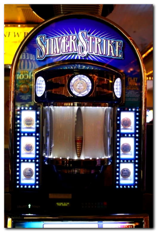 €22 Casino tournaments freeroll at Wild Slots Casino