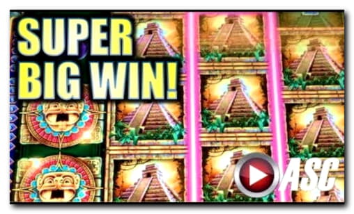 170 Free Spins no deposit casino at Bonanza Game Casino