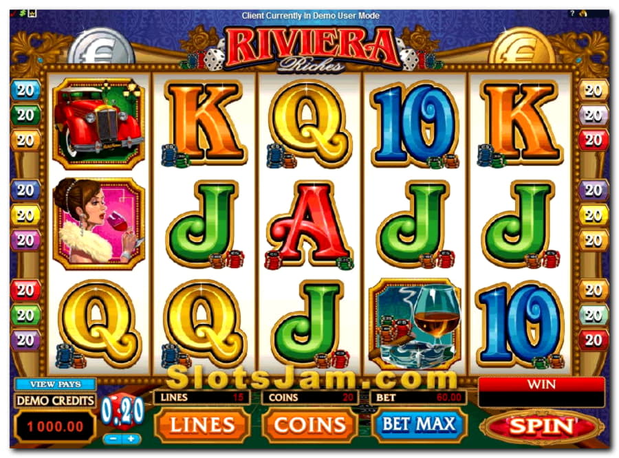 EURO 120 Free Casino Tournament at Spin Up Casino