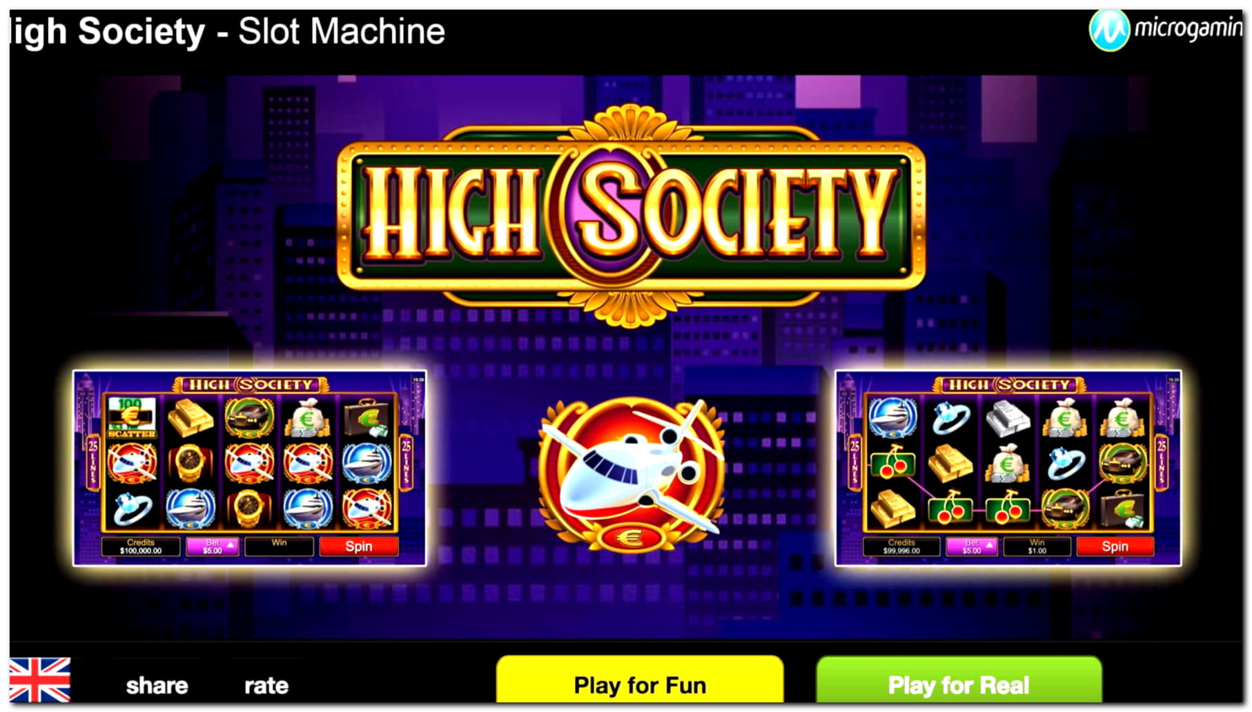 ﻿$3175 No deposit casino bonus at Opti Bet Casino