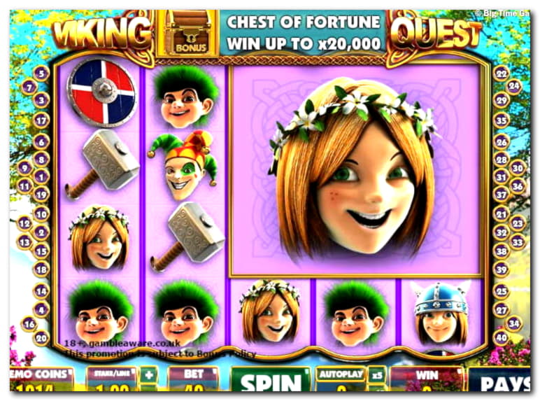 815% First Deposit Bonus at Red Bet Casino