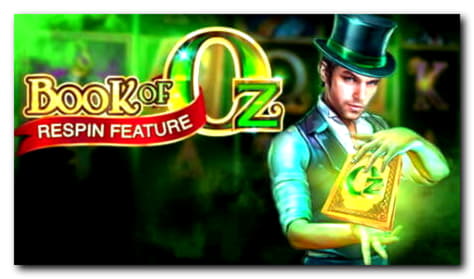 €415 Casino Tournament at Black Lotus Casino