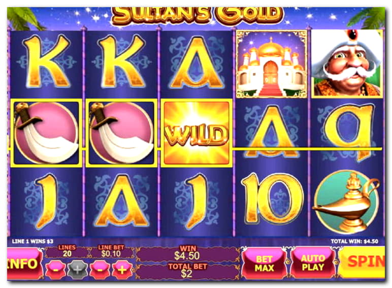 Eur 111 Daily freeroll slot tournament at Energy Casino