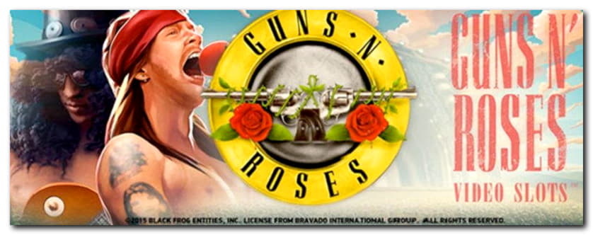 EURO 4530 no deposit bonus at 888 Casino