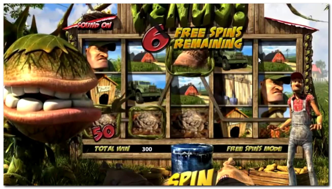 ﻿$315 FREE Chip at Winner Casino