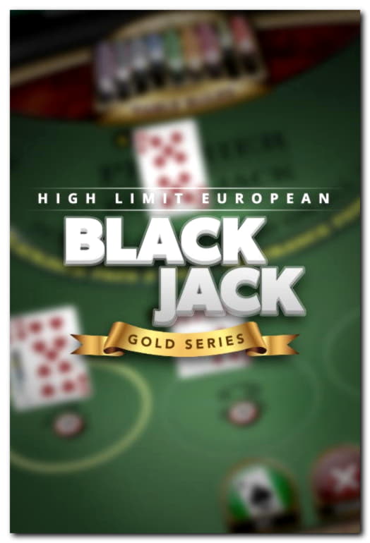£365 FREE CASINO CHIP at Wild Slots Casino