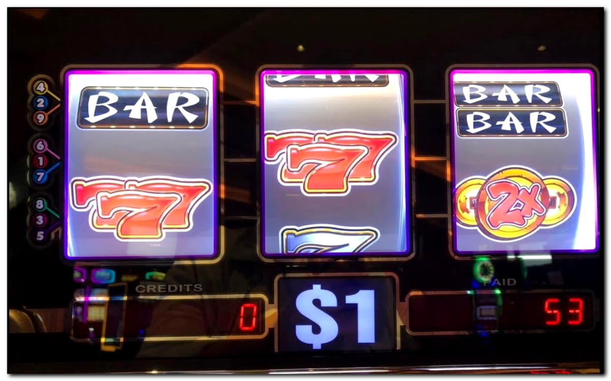 €4010 NO DEPOSIT at CasiPlay Casino