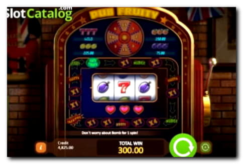 £290 Casino Tournament at BGO Casino