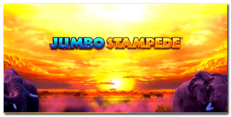 755% casino match bonus at Karamba Casino