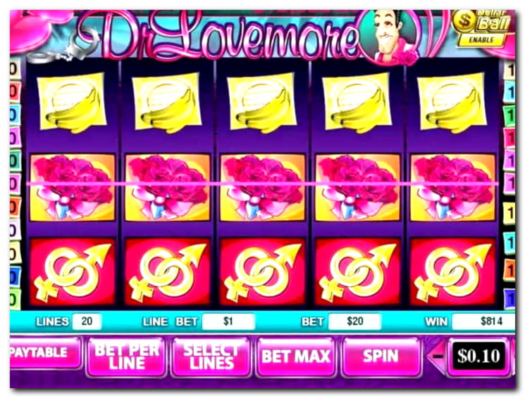 EUR 965 Free Casino Tournament at Red Bet Casino