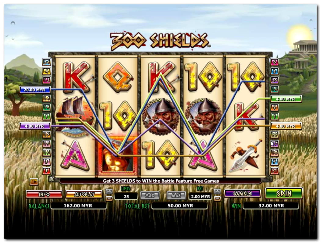 €245 Online Casino Tournament at Bonanza Game Casino