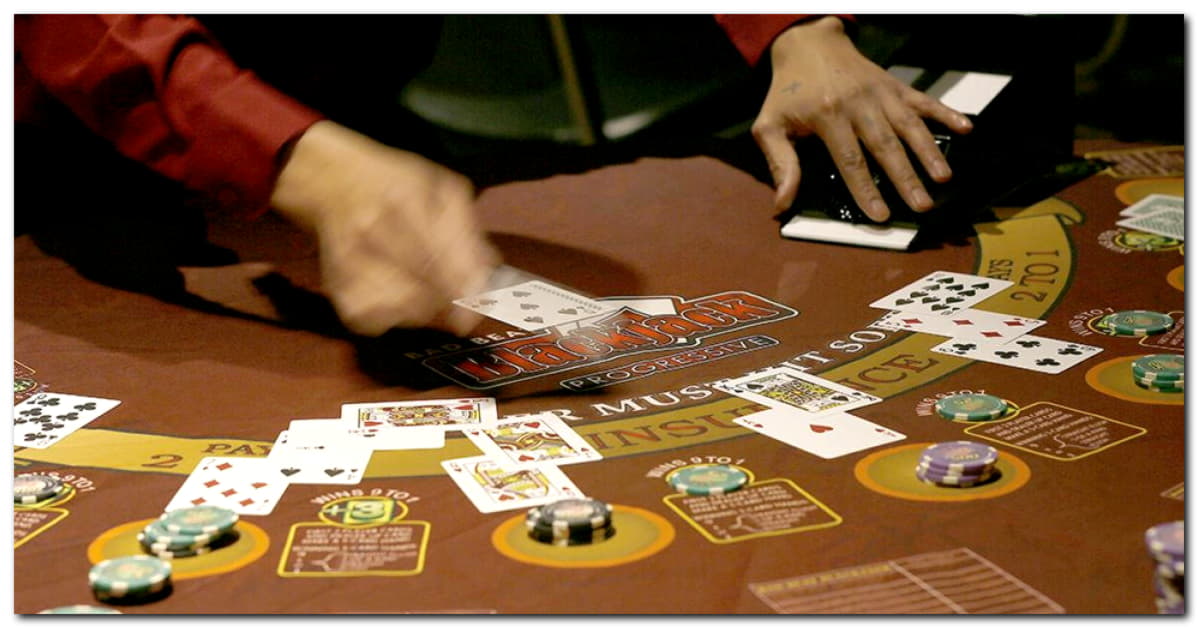 $310 FREE Chip Casino at Red Bet Casino