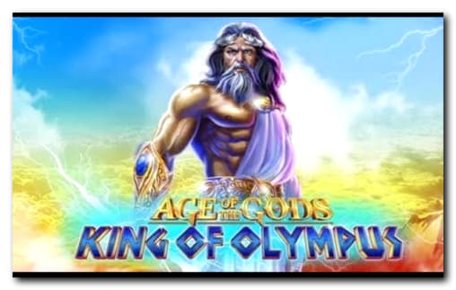 400% First Deposit Bonus at Opti Bet Casino