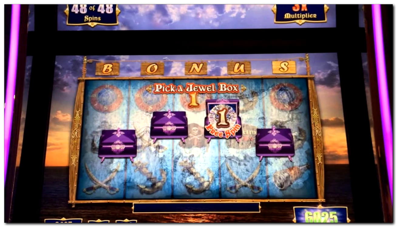 $1355 No Deposit Bonus Casino at Karamba Casino