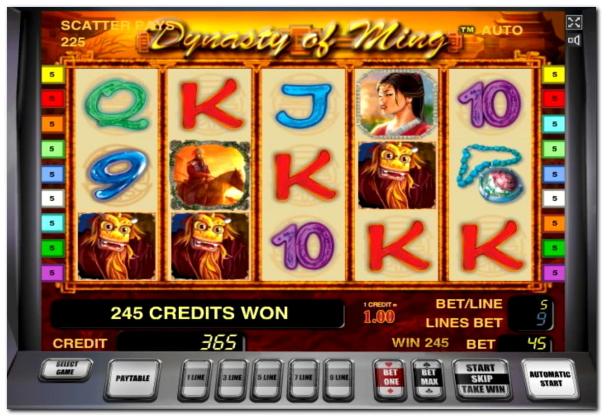 €60 FREE CASINO CHIP at Slots Million Casino