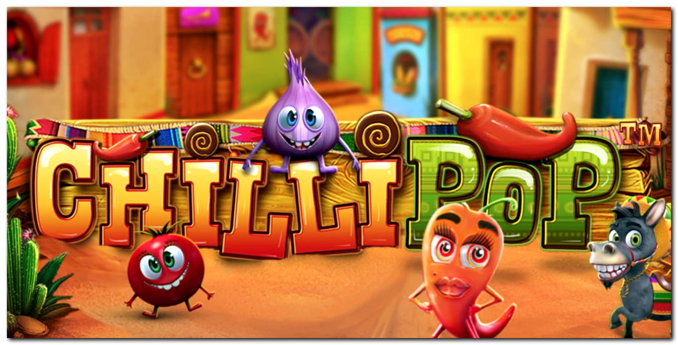 EUR 580 Mobile freeroll slot tournament at Big Dollar Casino