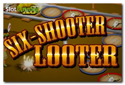345% Signup casino bonus at BGO Casino