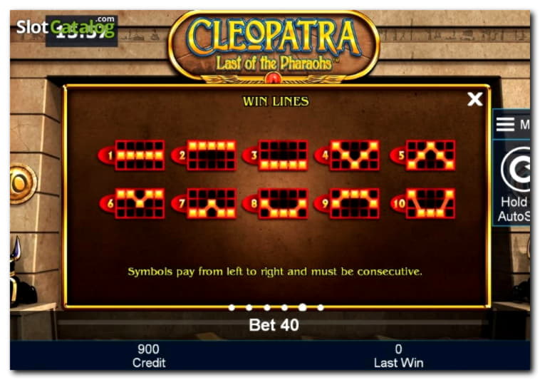 £99 Free Cash at Jet Bull Casino