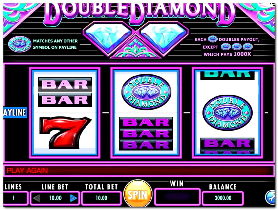 640% Signup Casino Bonus at Gluck24 Casino
